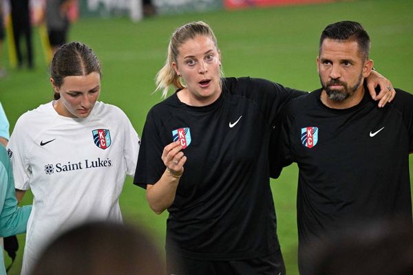 Understanding the Caroline Sjöblom era