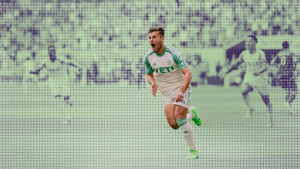 Austin FC's Defensive Turnaround