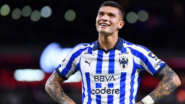 LA vs Everybody | A Western Conference Offseason Preview