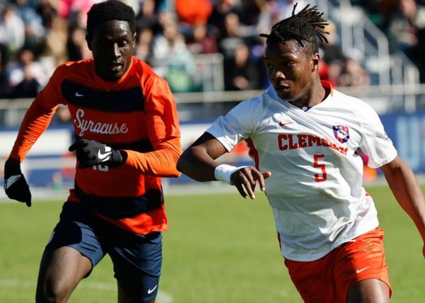 San Diego FC draft former #1 overall pick, but leave clear value on the table.