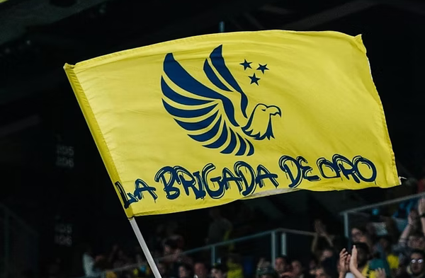 What happens to your club when ICE comes to town?