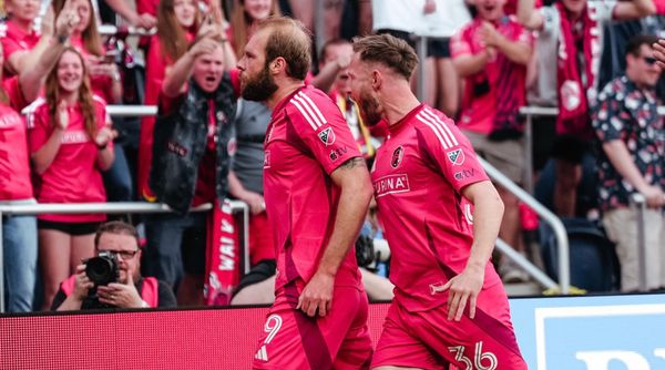 What can St. Louis CITY SC learn from loss to Columbus Crew?