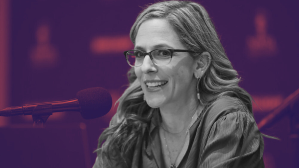 Has Jessica Berman learned the right lesson? More NWSL takeaways.