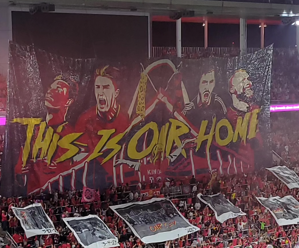 St. Louis CITY SC Lose 0-2 to Seattle, "Tonight wasn’t good enough"