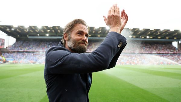 St. Louis CITY SC look to hire Olof Mellberg, and a Mailbag