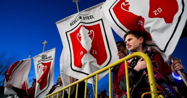 MLS, USOC compromise is far from perfect.