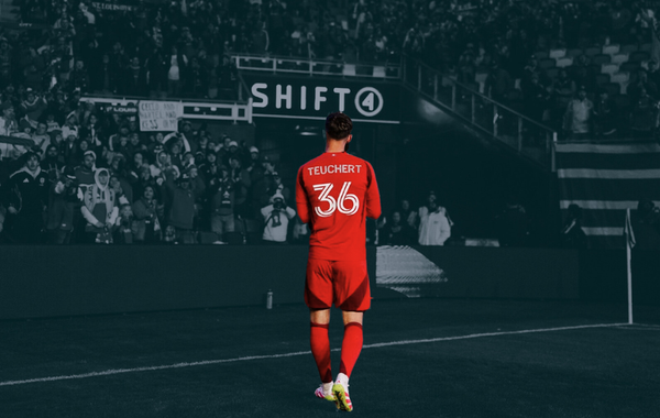 Heartbreak in the Heartland.