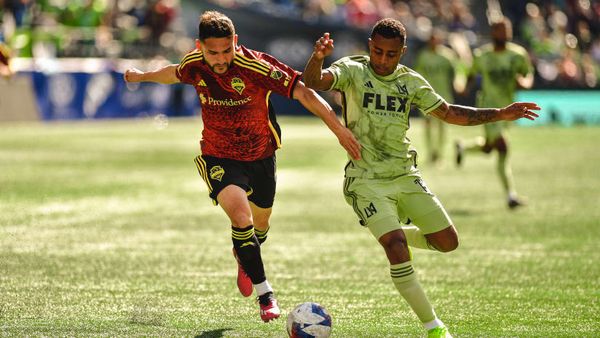 A neutral's guide to the Western Conference Semi-Finals