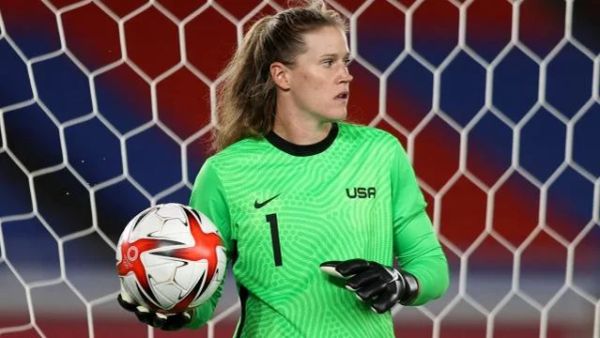 USWNT Roster Grades & Biggest Snubs