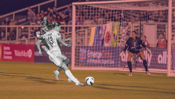 Leave Barbra Banda Alone, and a Decision Day primer.