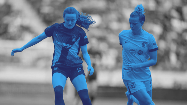 NWSL Playoff preview: Making sense of Decision Day