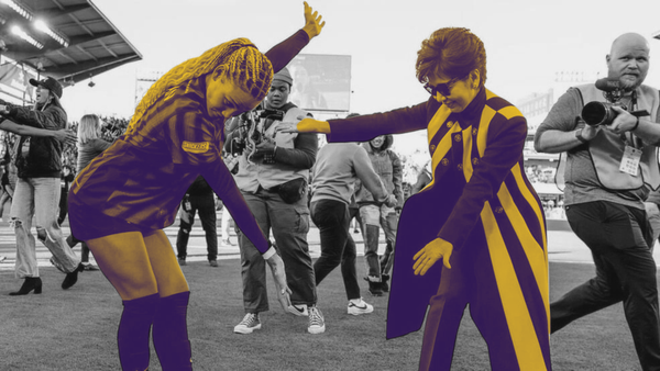 The Trinity Rodman Rule will be a step forward, but it won't be enough.