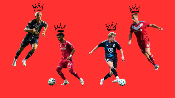 Can these MLS NEXT Pro standouts make the jump?