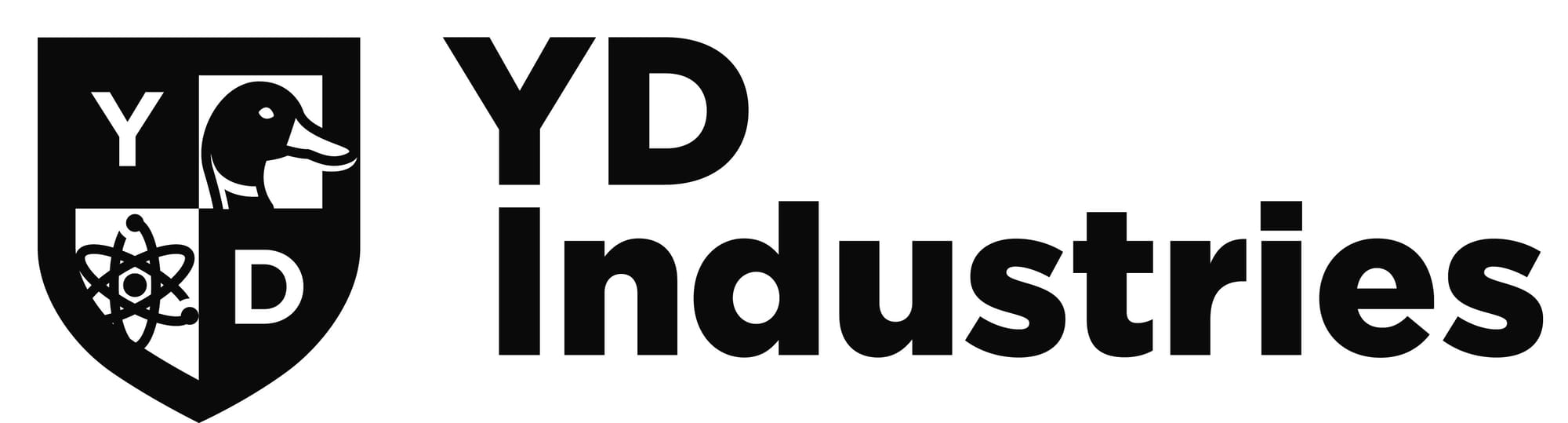 YD Industries Employee Intranet