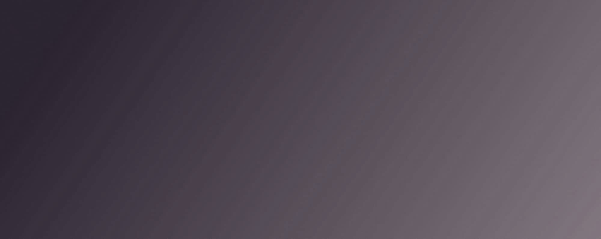 YD Industries Employee Intranet