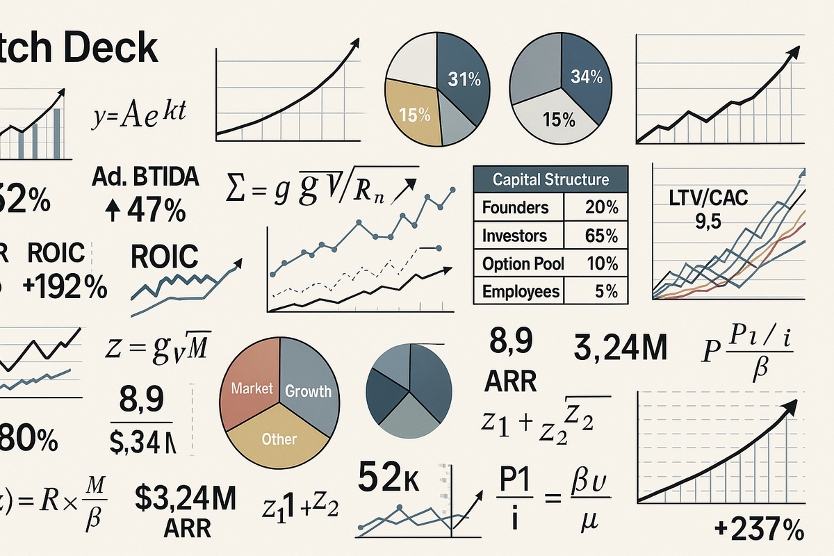 YD Ventures: Internal Partnership Memo — Q2 2025