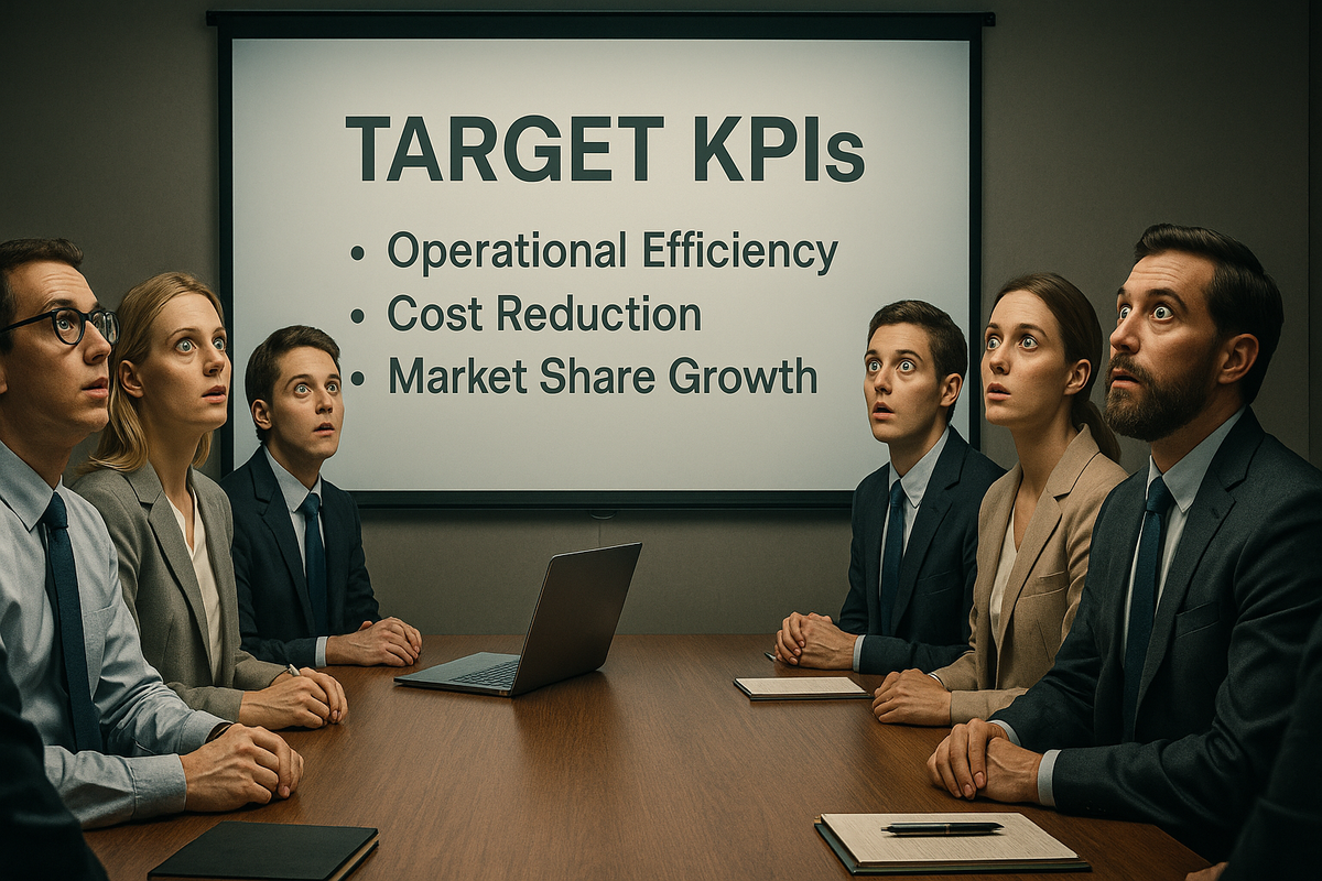 ThoughtSoftener™ Memo: Out of Beta and Ready for Deployment!