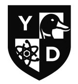 YD Industries