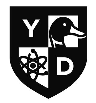 YD Industries
