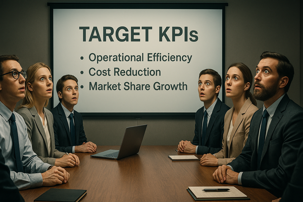 ThoughtSoftener™ Memo: Out of Beta and Ready for Deployment!