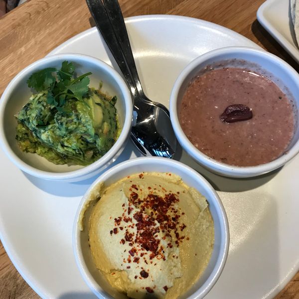 Chuck Eats KC - December 27, 2022