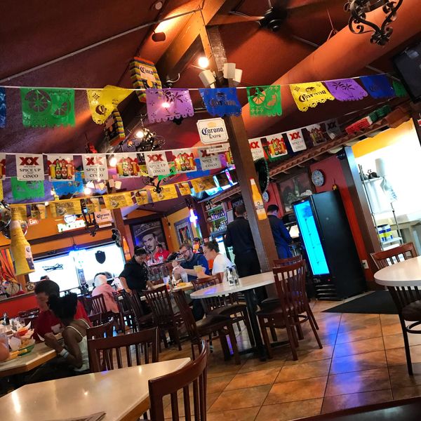 Chuck Eats KC - July 19, 2020