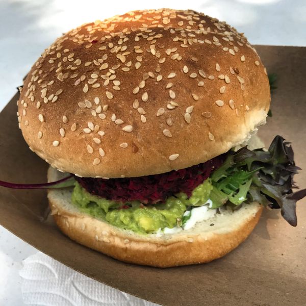 Chuck Eats KC - January 24, 2023