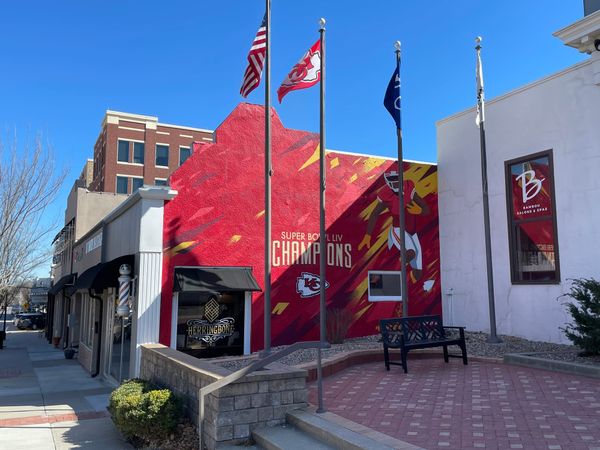 Kansas City Restaurant Openings, Closings, and News – February 2024