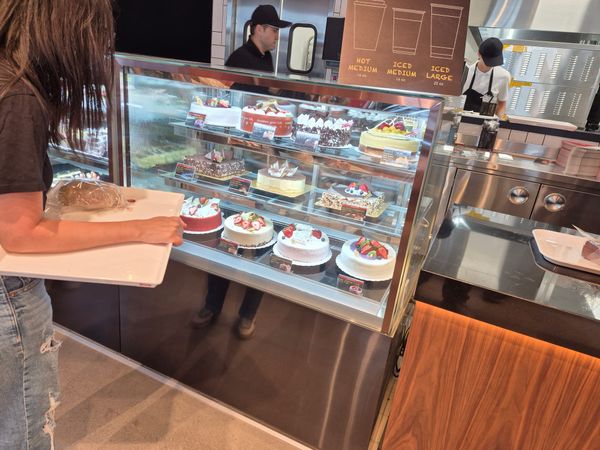 Chuck Eats KC - July 2025 Openings, Closings, and News