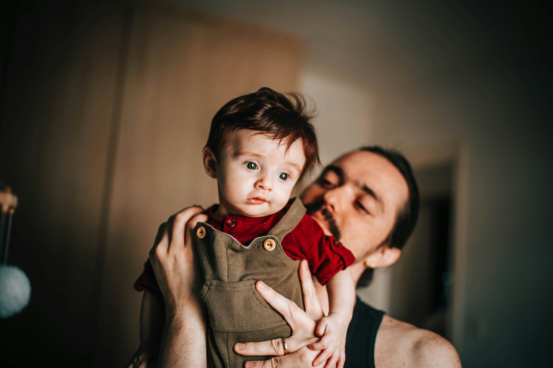 KPMG - Licença parental estendida