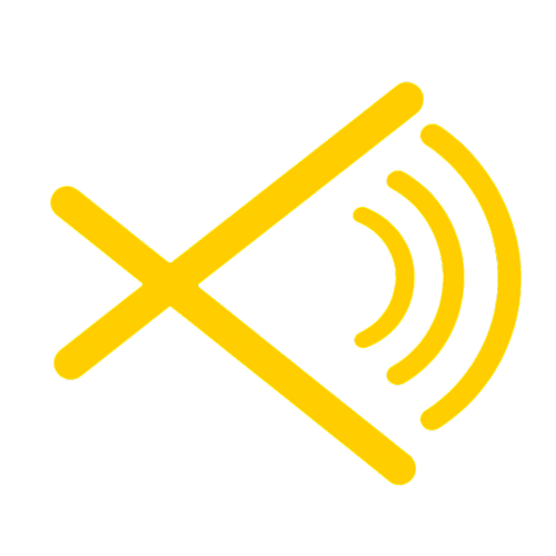 Welcome to VoiceIt Blog