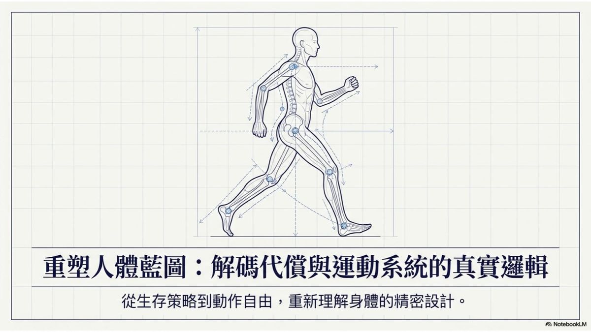 HOW TO MOVE
