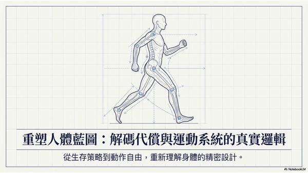 HOW TO MOVE