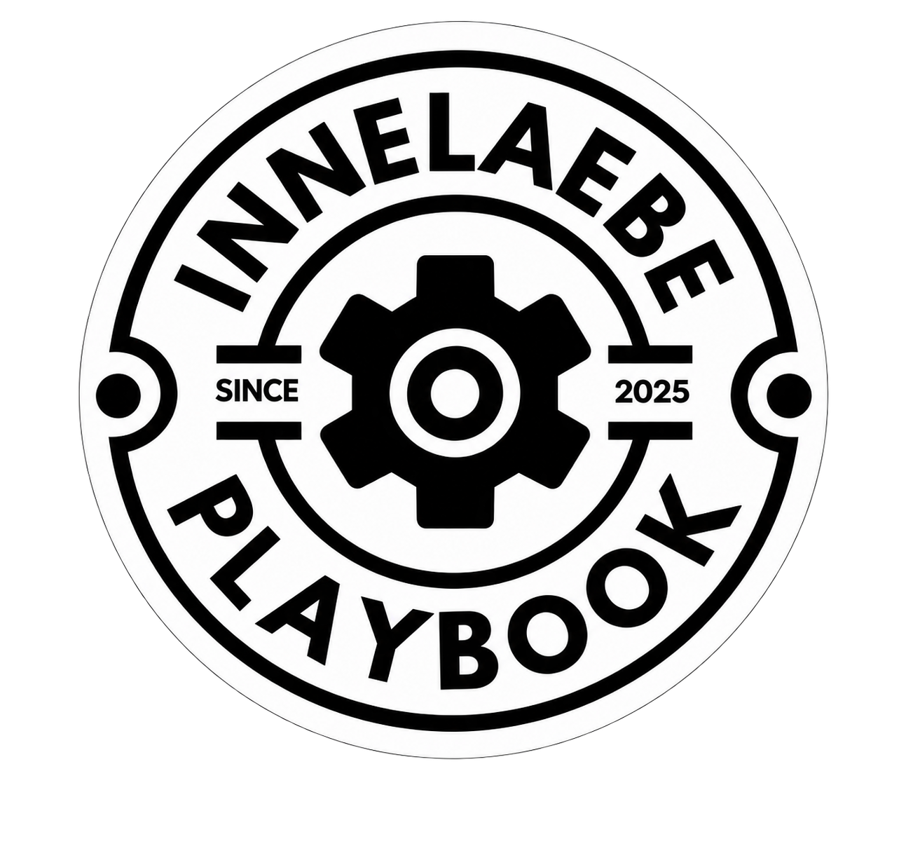INNELAEBE.CH