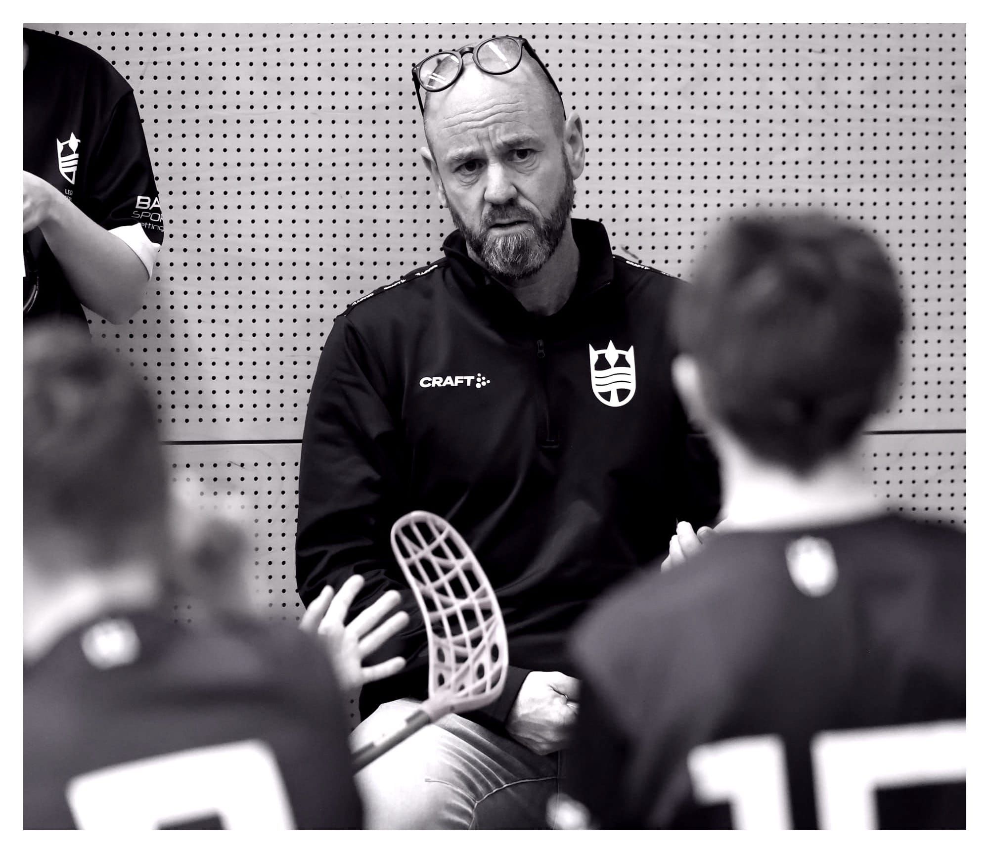 Was Dich hier erwartet