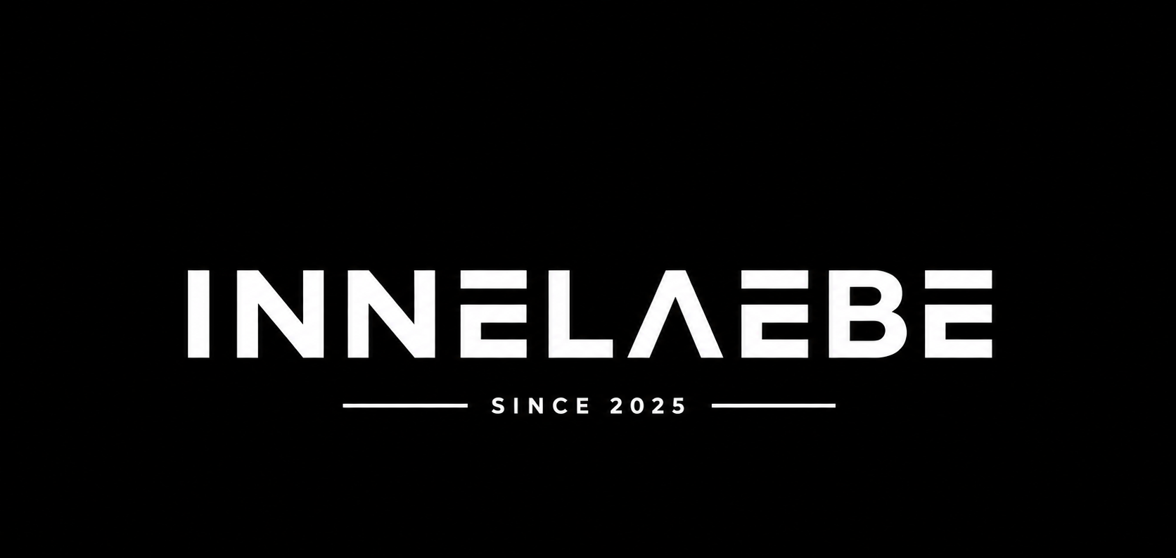 INNELAEBE.CH