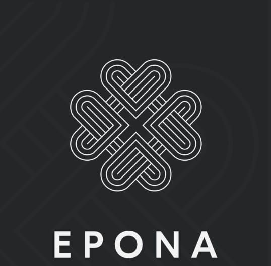 Welcome to Epona Wine