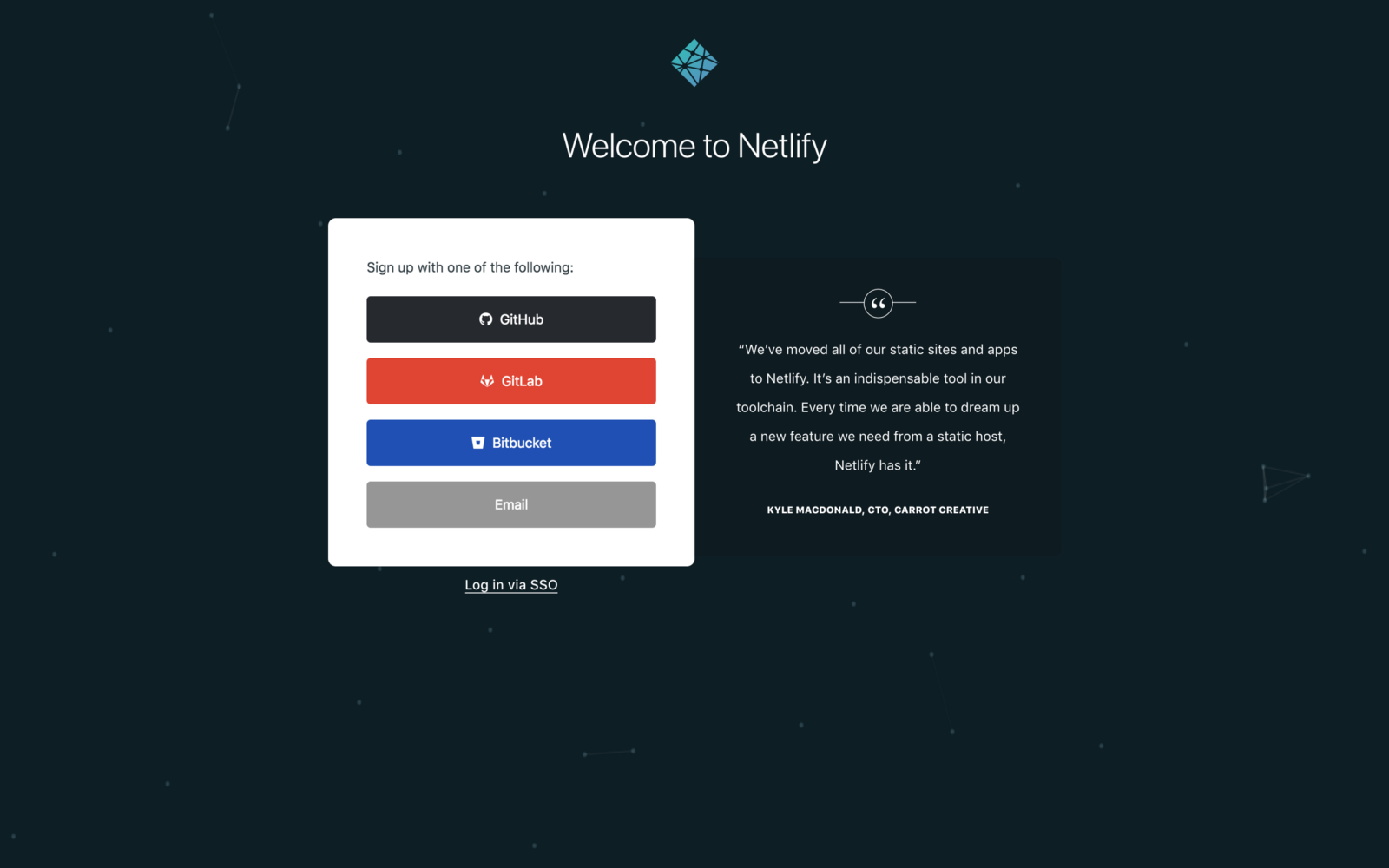 1_-yj-oMoZ9jBJuvpn8DaMFA-1