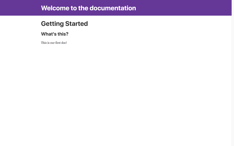 1_4JGrH8X3cR-nXcGjO-xM-w