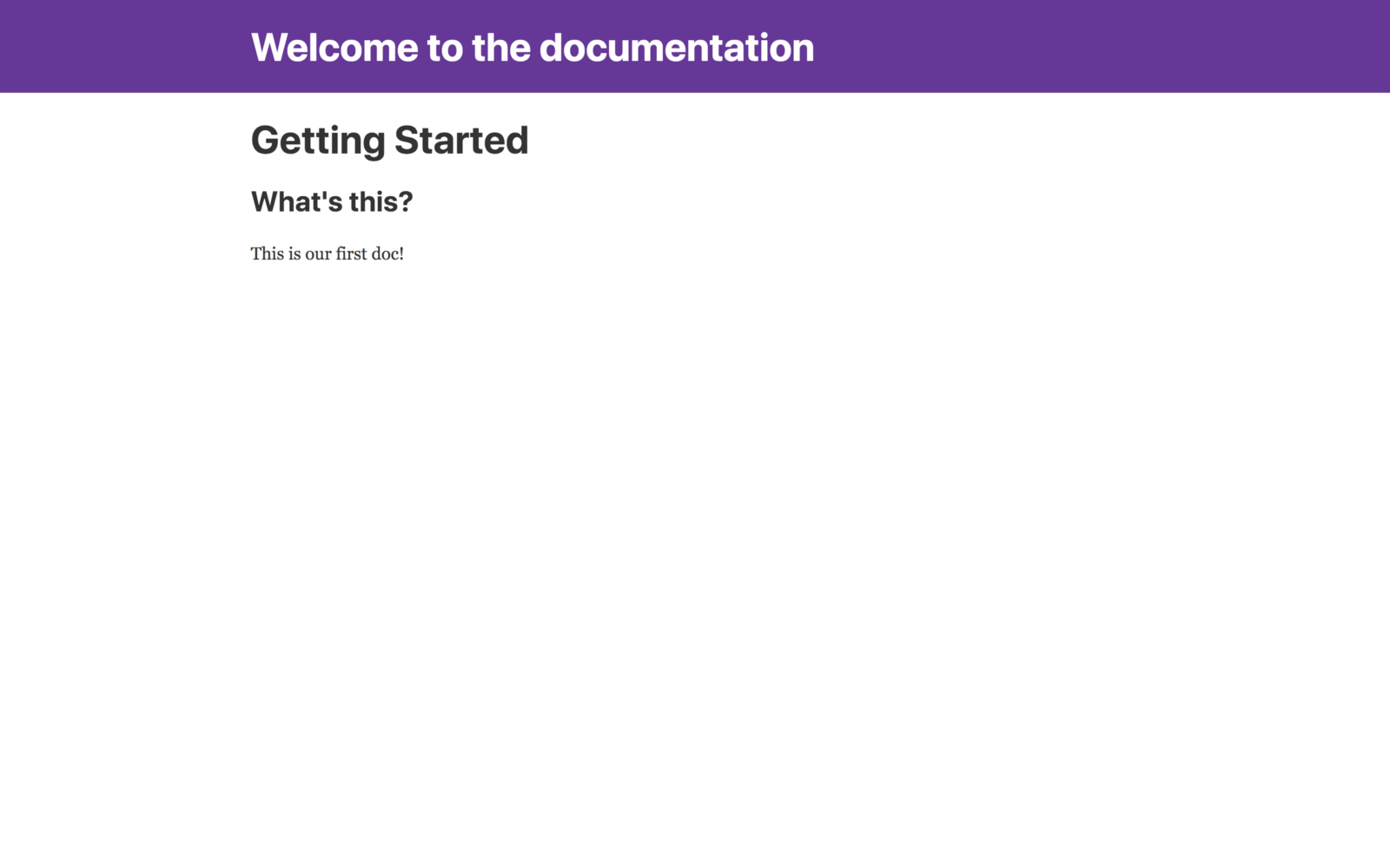 1_58LDwOAtc9vj3pfzA86aRw-1