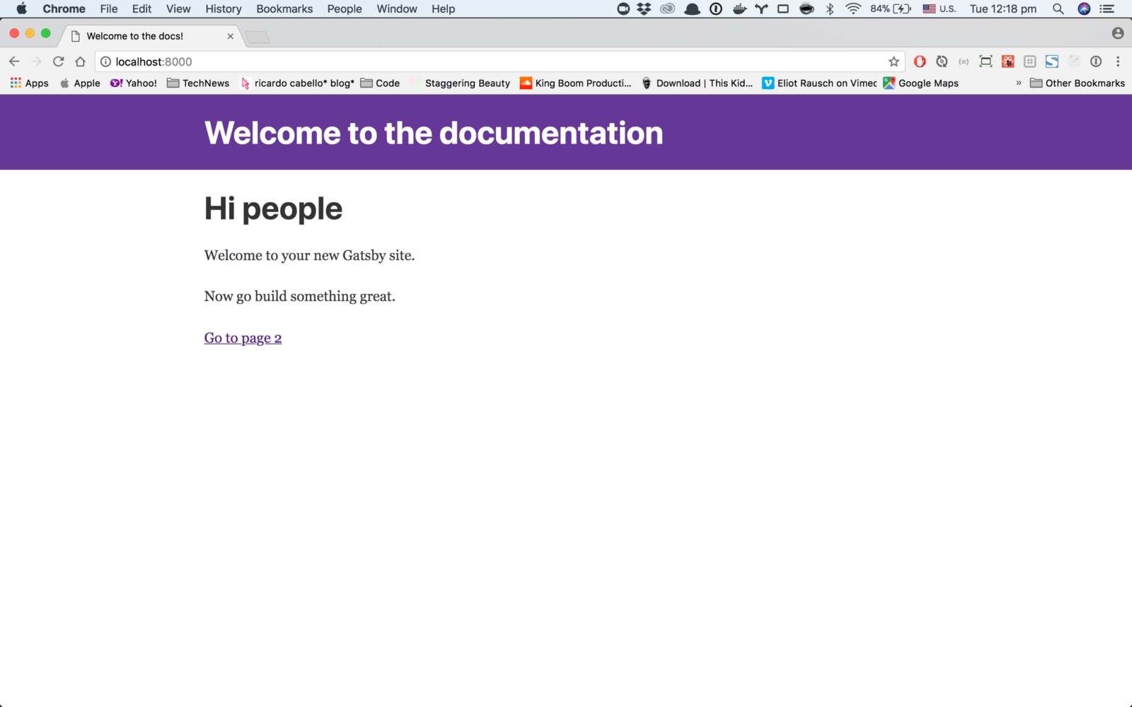 1_5A-WD-Pe5vwZorY9LO-5XA-1