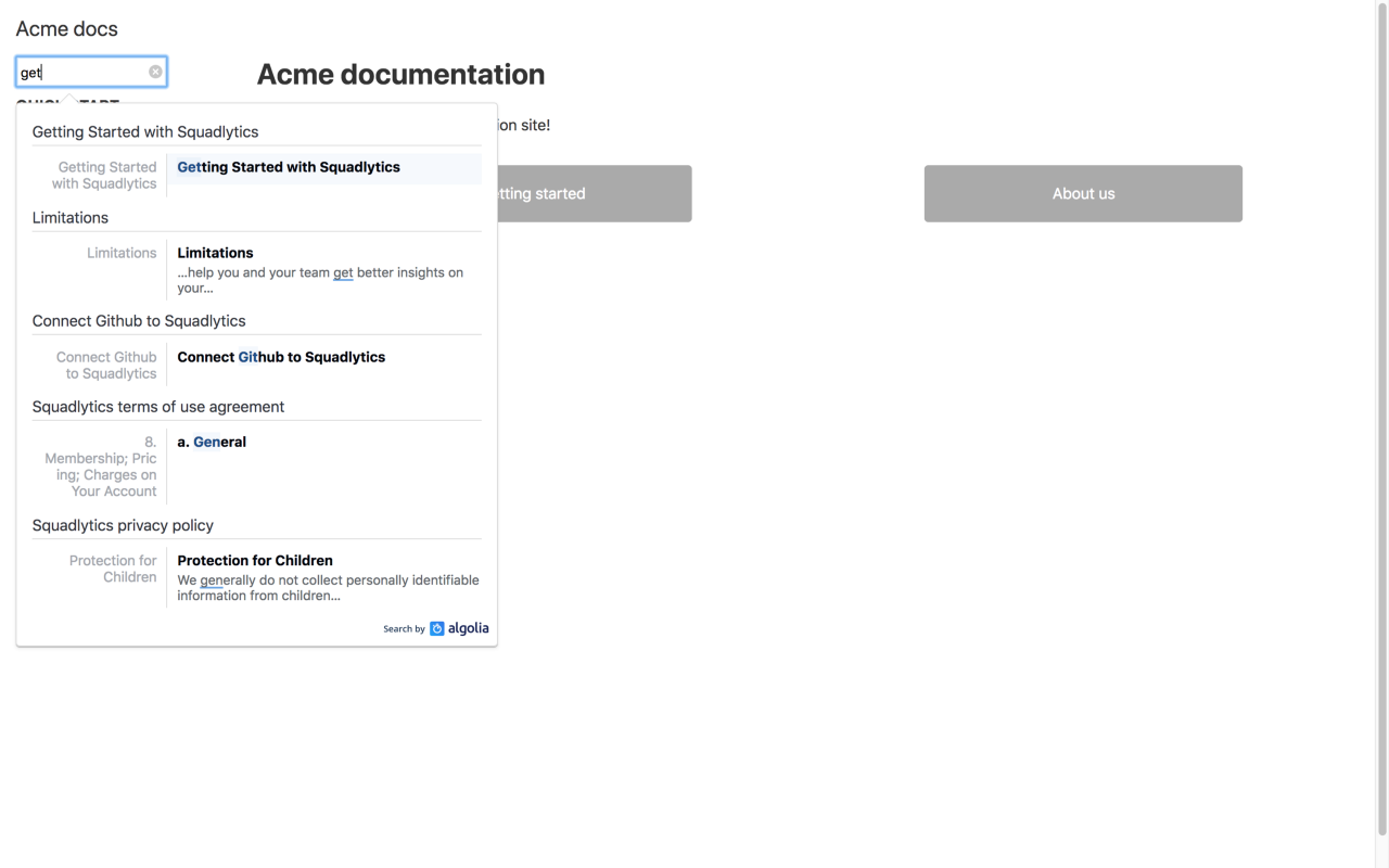 1_7k1owGtCTDtmmbkTAB1F8Q