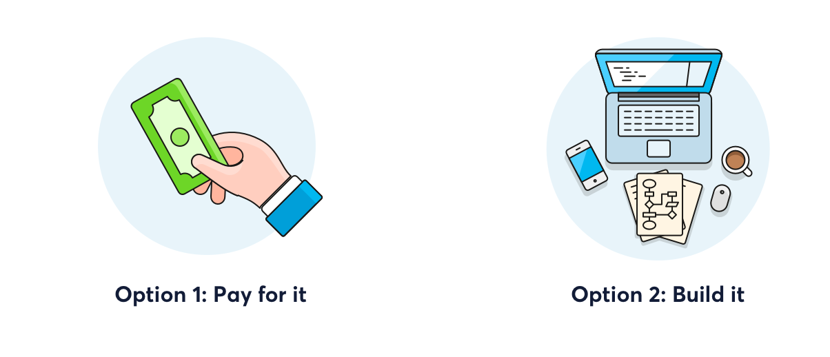 1_Fg2UPtjduJstoHd_k8ef3A