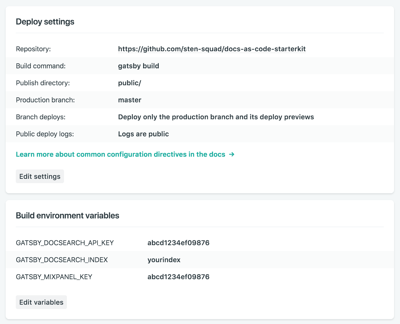 1_LoxkklwnAVr_1E9apqQIoQ