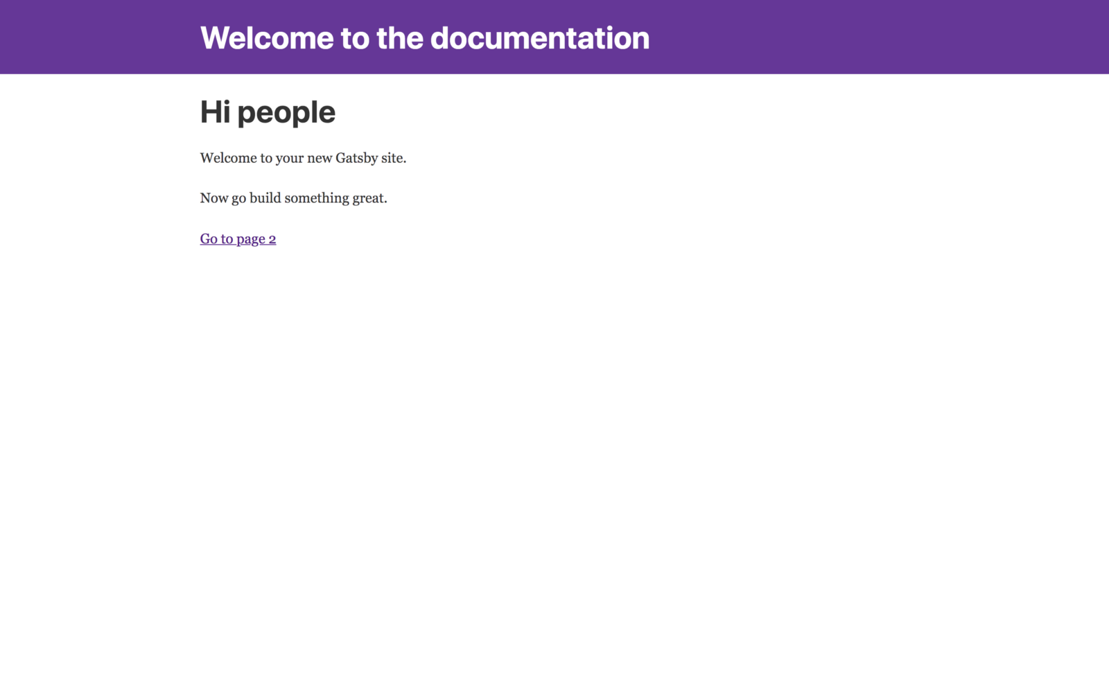 1_NTtvY6GHN6x0wxD9pUETow-1