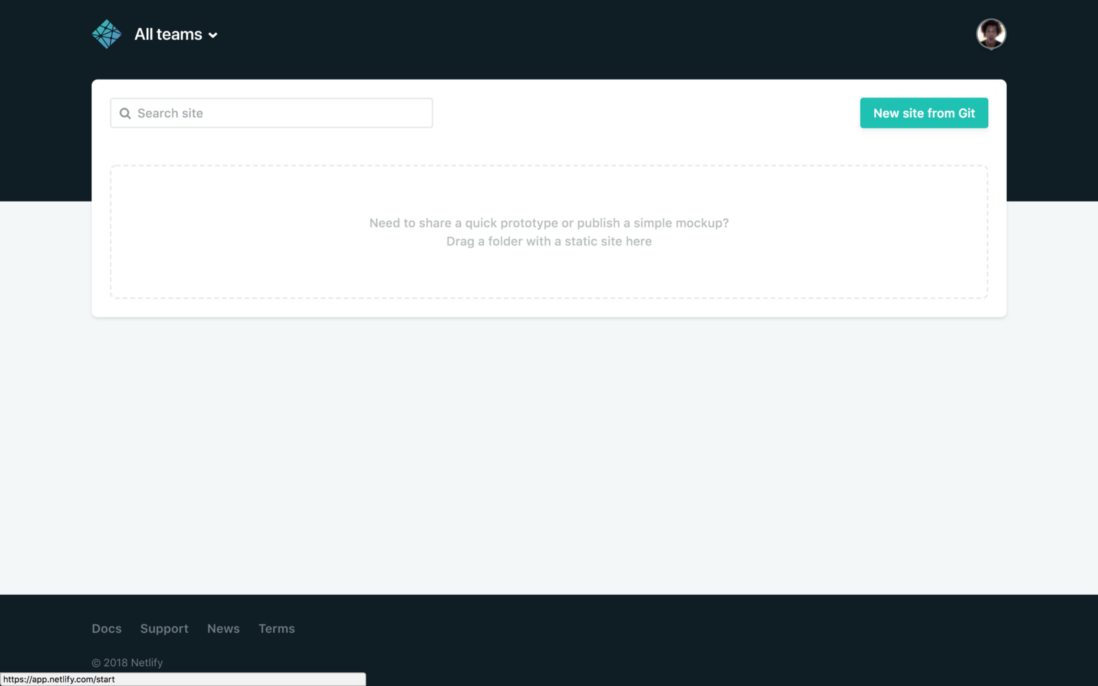 1_OXrBwlhMA1phu84BkuBbMQ-2