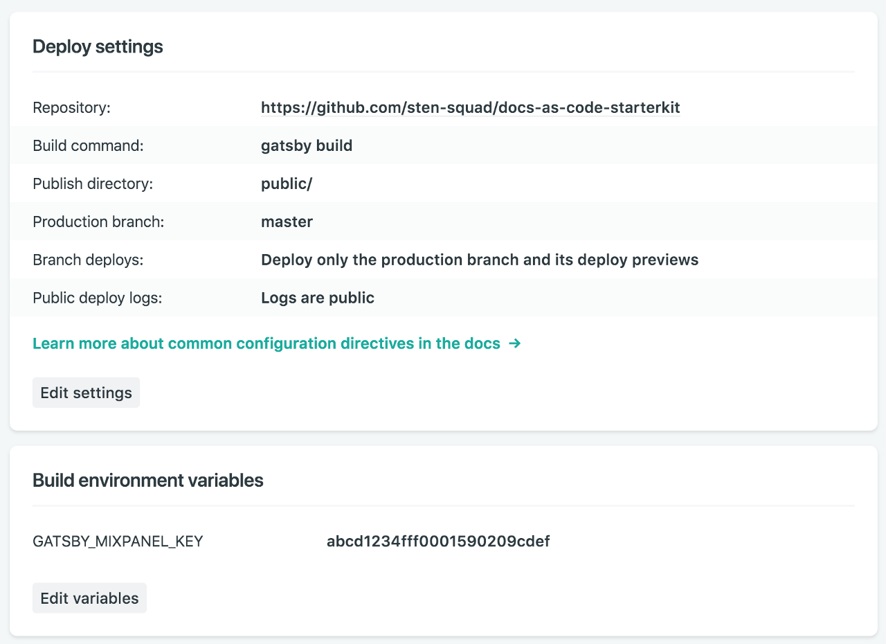 1_PMLaMrbe7la8eSf9RPSr2w