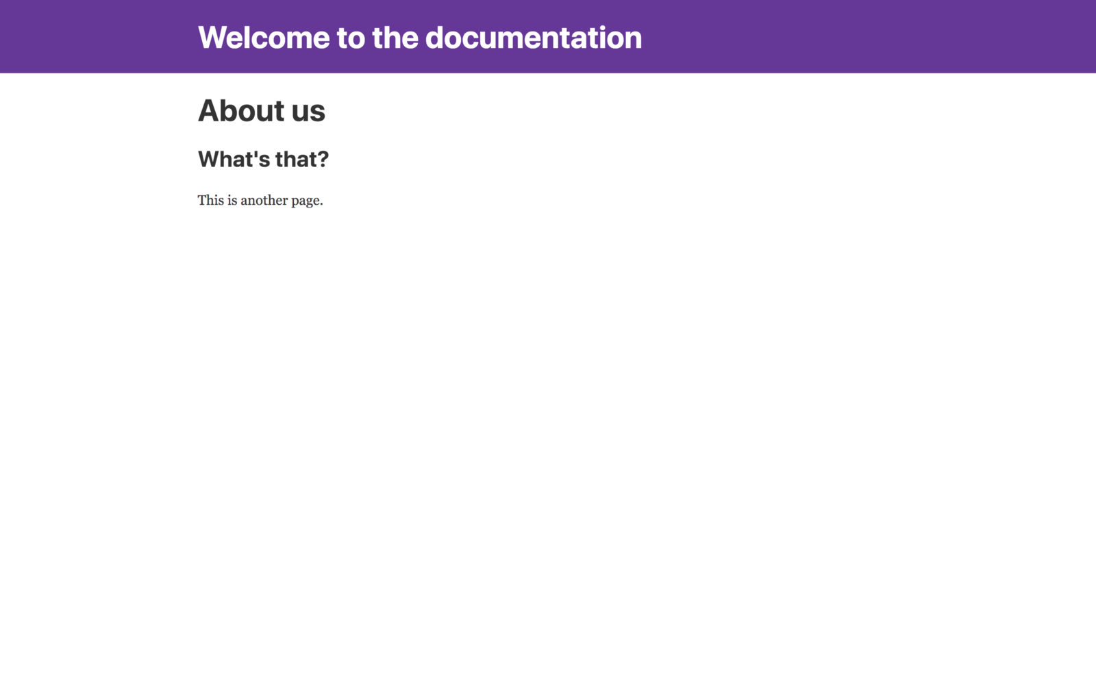 1_R6seglf-rYtOQnylKlwHgA-1