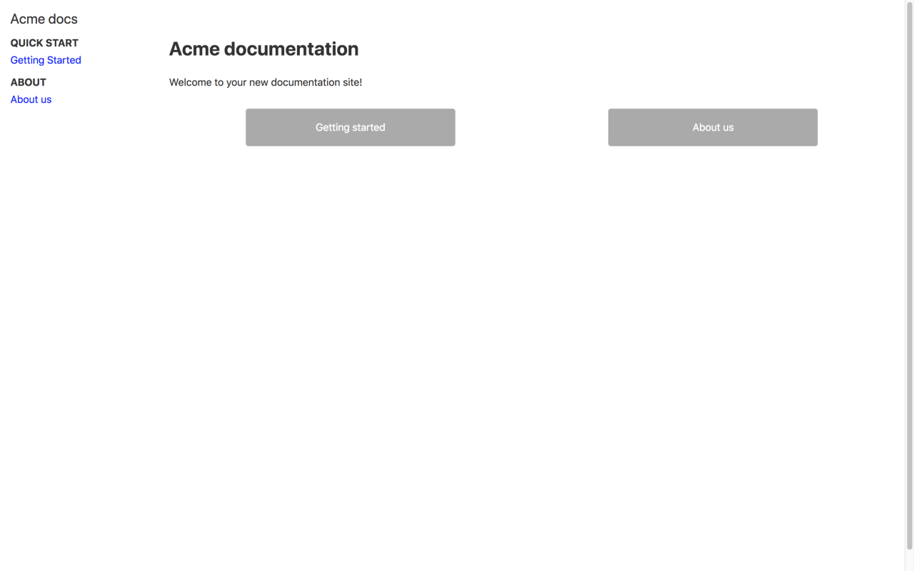 1_Tv2ZonQRnM_hvHSl4j9fCQ