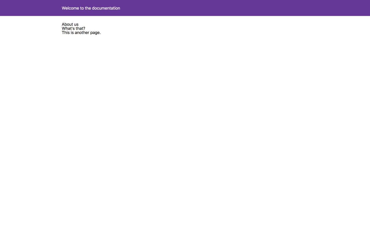 1_aP2BHaxSYsHglnwFdpaeYA